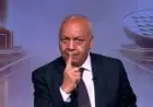 مصطفى بكري يعبّر عن استهجانه لمظاهر استفزازية في الساحل الشمالي