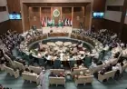 مصطفى بكري يؤكد أن الأمن القومي العربي لا يتجزأ ومصر تركز على تعزيز وحدة الدول العربية