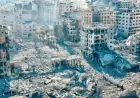 مصطفى بكري يكشف كيف تتحول الضغوط الاقتصادية إلى سلاح لخنق الفلسطينيين