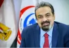 مرضى المصحات غير المرخصة إلى أين يتجهون؟ جواب حسام عبد الغفار