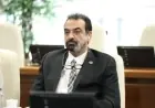 حسام عبد الغفار يؤكد أن علاج الإدمان يجب أن يكون إنسانيا والمريض ليس وسيلة لتحقيق الربح
