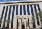 وزارة العمل تكشف عن وظائف جديدة برواتب تصل إلى 16 ألف جنيه شهريًا