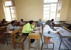 بدأت امتحانات الدور الثاني للثانوية العامة 2026 اليوم في أجواء من الاستعدادات المكثفة