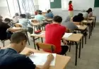 ثمانية مخالفات يجب تجنبها في لجان امتحانات الدور الثاني للثانوية العامة 2026