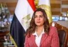 التنمية المحلية تتخذ إجراءات صارمة في الجيزة برفع 90 حالة إشغال وغلق 18 محلا ومنشأة مخالفة
