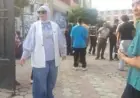 استعدادات مدارس القاهرة لاستقبال العام الدراسي الجديد تؤكد جاهزيتها
