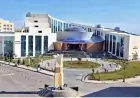 مصاريف كليات إدارة الأعمال في الجامعات الأهلية لعام 2026-2027 تعرف على الأسعار وشروط القبول