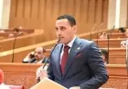 تحويلات المصريين بالخارج تعكس ثقتهم في الوطن وتعزز قوة الاقتصاد الوطني
