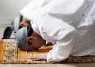 مواعيد أذان الفجر وصلاة الأحد 23 أغسطس 2026 في القاهرة والمحافظات