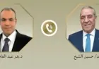 مصر تصر على معارضتها القوية لمشروع E1 الاستيطاني الذي يهدد بتقسيم الضفة الغربية