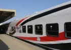 مواعيد قطارات القاهرة – الإسكندرية اليوم الأحد للمسافرين تعرف عليها الآن