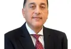 مدبولي يقدم تهانيه للرئيس السيسي بمناسبة المولد النبوي الشريف