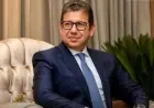 رئيس المخابرات العامة يلتقي بوفد فلسطيني لمناقشة مستجدات الضفة والانتخابات القادمة