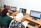 موعد نتيجة تقليل الاغتراب 2026 لتنسيق الثانوية العامة للمرحلتين الأولى والثانية
