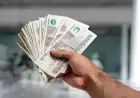 كل ما تحتاج معرفته عن موعد صرف منحة المولد النبوي الشريف 2026 والفئات المستحقة لها