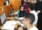 تنسيق الثانوي العام ينخفض إلى 217 درجة وتحليل درجات المدارس الفنية