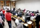 اختبارات القدرات تنطلق اليوم للطلاب المصريين الحاصلين على الشهادات المعادلة لعام 2026