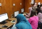 غلق باب تسجيل طلبات تقليل الاغتراب لطلاب المرحلتين الأولى والثانية اليوم