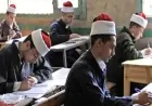 امتحانات الثانوية الأزهرية 2026 تبدأ في الدور الثاني لمواد الصرف والفقه والحديث