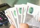 الدعم النقدي الجديد 1300 جنيه لبطاقات التموين تفاصيل موعد التطبيق وكل ما تحتاج معرفته