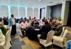 وزارة التربية والتعليم تعزز مهارات المعلمين من خلال التدريب لنظام البكالوريا المصرية