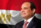 بتوجيه رئاسي زيادة سلم رواتب المعلمين إلى 2100 جنيه وتضييق الخناق على مخالفات المصروفات