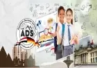 التعليم تتيح فرص التسجيل في المدارس المصرية الألمانية للتكنولوجيا التطبيقية للعام الدراسي الجديد