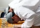 تعرف على موعد أذان الفجر ومواقيت الصلاة اليوم الثلاثاء 25 أغسطس 2026 في القاهرة وباقي المحافظات