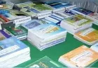 التعليم تعلن عن توجيهات رئاسية لخفض أسعار المستلزمات الدراسية وتسهيل الحصول عليها