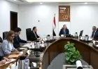 مدبولي يعلن عن خطة لتطوير نظام الطلاب الوافدين واستقطاب 30 ألف طالب في الجامعات الدولية