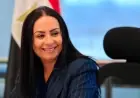 التضامن تعلن عن تمويل المصروفات الدراسية من بنك ناصر لدعم الأسر وتخفيف الأعباء المالية