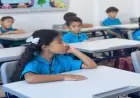 الموعد النهائي للتحويلات الإلكترونية بين مدارس القاهرة والمحافظات