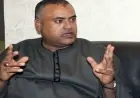 نقيب الفلاحين يشيد بدور وزير الزراعة في تعزيز التعاون البحثي مع الأرجنتين لدعم العلم الزراعي