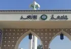 مجلس جامعة الأزهر يوافق على تخفيض رسوم الدراسات العليا بنسبة 50% لتعزيز التعليم والبحث العلمي