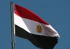 مصر تندد بالهجوم على بعثة الأمم المتحدة في جنوب السودان وتطالب بمحاسبة المسؤولين عن الاعتداء