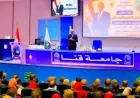 وزير التعليم يؤكد أهمية حضور الطلاب للحصول على الدرجات والتقييمات المطلوبة