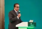 وزير الصحة يعلن عن إحصائيات مقلقة حول السكري إصابة واحدة من كل تسعة أشخاص و62% منهم لم يتم تشخيصهم