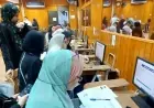 نتيجة تقليل الاغتراب 2026 موعد إعلان النتائج ورابط الاستعلام لطلاب المرحلة الأولى والثانية