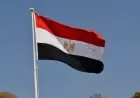 مصر تبدي ترحيبها برفع سوريا من قائمة الدول الراعية للإرهاب وتدعو لدعم استقرارها وتحقيق السلام