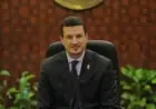 مبادرة الأزهر الجديدة تمنح الحج والعمرة كجائزة لأفضل الأسر تعرف على التفاصيل