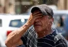 درجات حرارة تصل إلى 39 في العاصمة الإدارية الجديدة و6 أكتوبر تفاصيل الطقس اليوم الأربعاء