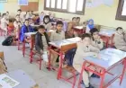 اكتشف مواعيد بداية الدراسة في المدارس الحكومية والدولية لعام 2027 مع خريطة العام الجديد