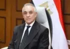تيسير الخدمات للمواطنين: افتتاح فرع توثيق جديد في مجمع خدمات الوسطاني بدمياط