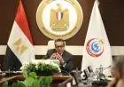وزير الصحة يؤكد استقرار الوضع في مصر وسط انتشار وباء السالمونيلا في عدة دول