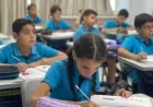 فرصة أخيرة لتغيير المدارس في القاهرة موعد إغلاق التحويلات الإلكترونية يقترب