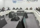 بحوث الصحراء تستعرض تقنيات الطاقة الشمسية الحديثة في سيمنار حول إدارة المياه