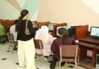 تسجيل الطلاب الحاصلين على الشهادات المعادلة لاختبارات القدرات 2026 يقترب من النهاية