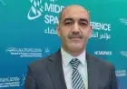 تجديد تعيين الدكتور ماجد إسماعيل رئيسًا لوكالة الفضاء المصرية بقرار جمهوري