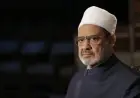 شيخ الأزهر يبرز جوانب رحمة نبي الإنسانية في السلم والحرب بمناسبة ذكرى مولده ﷺ
