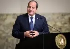 الرئيس السيسي يؤكد عدم تقديم الحجج ويكشف عن طلبه لحصر مديونية الدولة ومقارنتها بحجم الدعم على مدى نصف قرن